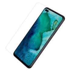 Nillkin ultra tanko kaljeno steklo amazing h+ pro agc 0,2 mm 9h 2,5d za huawei p smart plus 2019