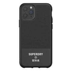 slomart Superdry molded canvas na iphone 11 pro max