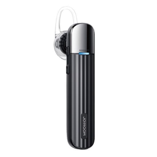 Joyroom Bluetooth pogovorna slušalka JR-B01