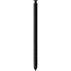 Samsung galaxy s pen za samsung galaxy s22 ultra black (ej-ps908bbegeu)