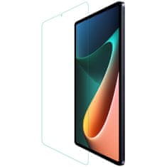 Nillkin zaščita zaslona amazing h + tempered glass za xiaomi mi pad 5 pro / mi pad 5 9h