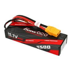 Gens Ace akumulator 4500mah 11,1v 60c 3s1p hardcase