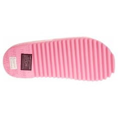 Tommy Hilfiger Japanke roza 39 EU EN0EN01820THE