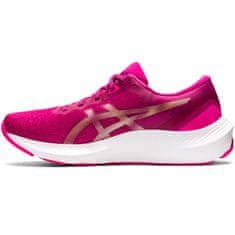 Asics Čevlji obutev za tek roza 37.5 EU Gelpulse 13