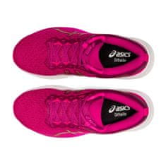 Asics Čevlji obutev za tek roza 37.5 EU Gelpulse 13