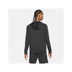 Nike Športni pulover 183 - 187 cm/L Yoga Drifit