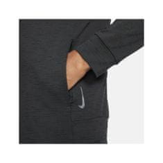 Nike Športni pulover 183 - 187 cm/L Yoga Drifit
