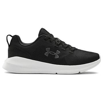 Under Armour Dámské boty W Essential, UA W Essential | 3022955-001 | 38 EU | 4,5 UK | 7 US | 24 CM