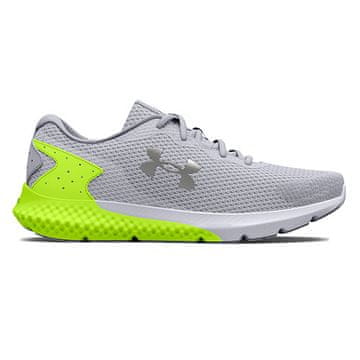 Under Armour UA Charged Rogue 3 VM-GRY, UA Charged Rogue 3 VM-GRY | 3025857-100 | 11