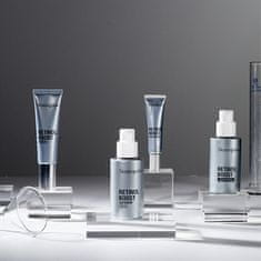 Neutrogena Retinol Boost Serum (serum) 30 ml