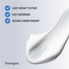 Neutrogena Retinol Boost (Night Cream) 50 ml