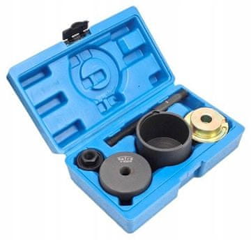 shumee VW POLO FABIA SNEMALO PUŠ SPREDNJE KONTROLNE ROKE