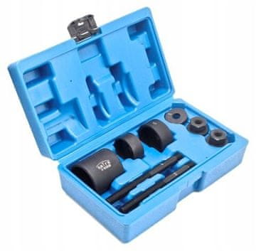 shumee SNEMALO KOVINSKE-GUMI PUŠE GM SAAB 9-5