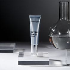 Neutrogena Retinol Boost Serum (serum) 30 ml