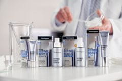 Neutrogena Retinol Boost Serum (serum) 30 ml