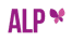 ALP