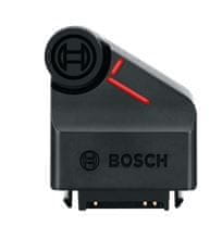 Bosch Zamo III Wheel adapter (1608M00C23)