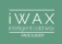 iWAX