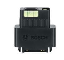 Bosch Zamo nastavek z vodno tehtnico (1608M00C21)