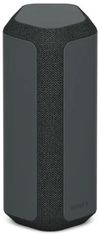 Sony SRS-XE300B prenosni zvočnik, črn