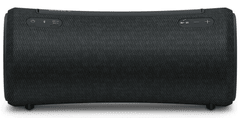 Sony SRS-XG300 zvočnik, črn