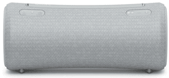 Sony SRS-XG300 zvočnik, siv