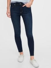 Gap Jeans hlače 32REG