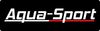 Aqua-Sport