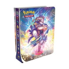 Pokémon Pokémon TCG - SWSH05 Battle Style Mini Album