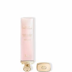Dior Prestige serum za oči (Micro-Serum de Rose Yeux) 20 ml