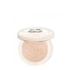 Dior Forever Couture (Luminizer) 6 g (Odtenek 01 Nude Glow)