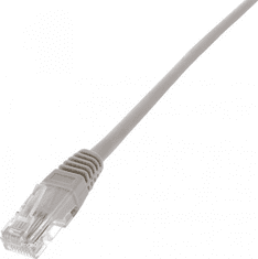 Cabletech UTP patch kabel CAT.6 0,5m