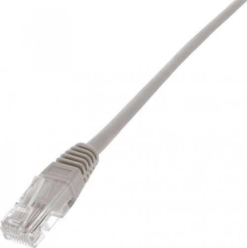 Cabletech UTP patch kabel CAT.6 2m