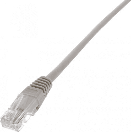 Cabletech UTP patch kabel CAT.6 20m