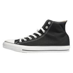 Converse Superge črna 30 EU Yths Chuck Taylor Allstar