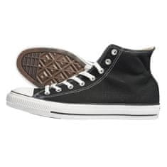 Converse Superge črna 30 EU Yths Chuck Taylor Allstar