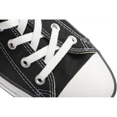 Converse Superge črna 28.5 EU Yths Chuck Taylor Allstar