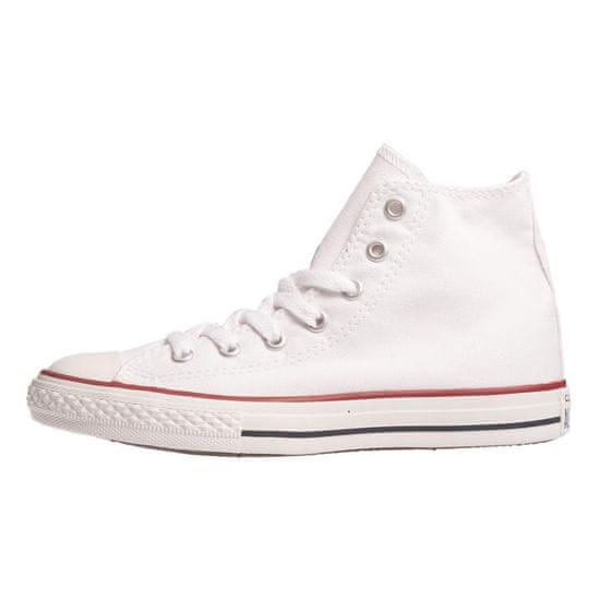 Converse Superge bela Yths CT Core HI Optical