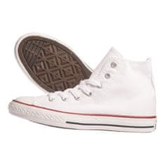 Converse Superge bela 33.5 EU Yths CT Core HI Optical