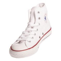 Converse Superge bela 33.5 EU Yths CT Core HI Optical