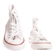 Converse Superge bela 32 EU Yths CT Core HI Optical