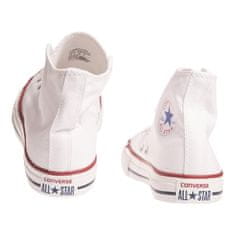 Converse Superge bela 33.5 EU Yths CT Core HI Optical