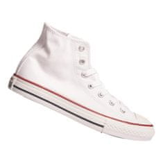 Converse Superge bela 33.5 EU Yths CT Core HI Optical