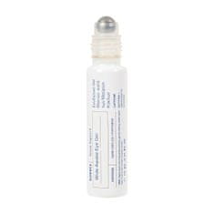 Korres Wide Awake vlažilni gel (Eye Gel) 15 ml