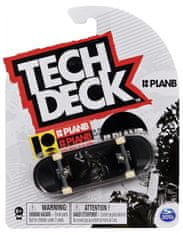 TECH DECK Fingerboard osnovno pakiranje