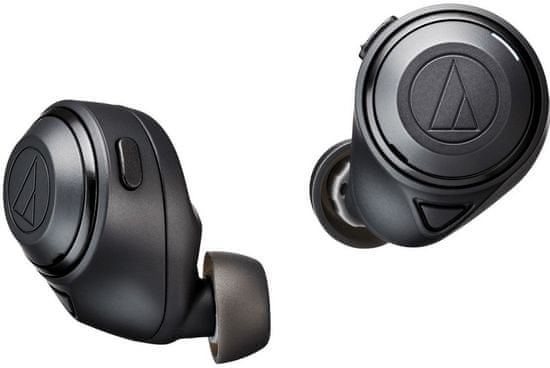 Audio-Technica Bluetooth slušalke ATH-CKS50TW