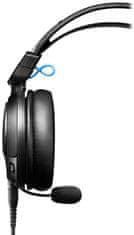 Audio-Technica slušalke ATH-GL3