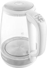 SENCOR SWK 2190WH električni grelnik vode