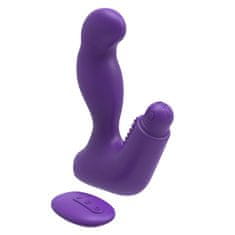 Nexus Vibro stimulator prostate "Nexus Max 20" (R29851)