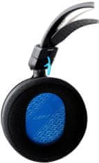 Audio-Technica slušalke ATH-GDL3
